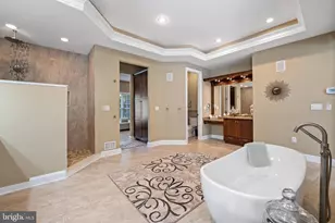 11905 Honor Bridge Farm Dr, Spotsylvania, VA 22551 - Photo 24