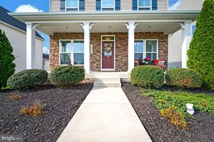 7002 Courthouse Commons Blvd, Spotsylvania, VA 22553 - Photo 6