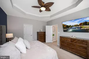 7002 Courthouse Commons Blvd, Spotsylvania, VA 22553 - Photo 46