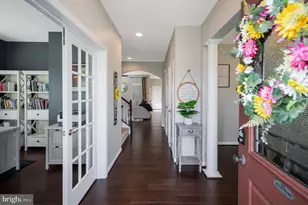 7002 Courthouse Commons Blvd, Spotsylvania, VA 22553 - Photo 18