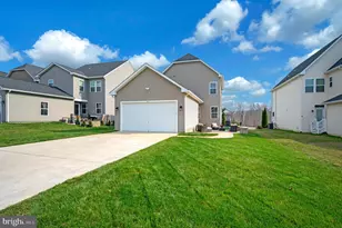 7002 Courthouse Commons Blvd, Spotsylvania, VA 22553 - Photo 14