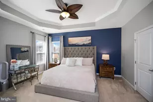 7002 Courthouse Commons Blvd, Spotsylvania, VA 22553 - Photo 44