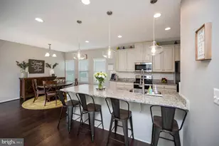 7002 Courthouse Commons Blvd, Spotsylvania, VA 22553 - Photo 28