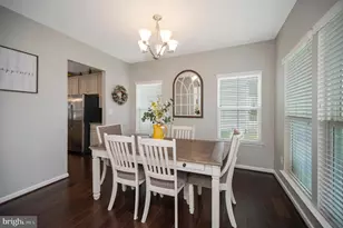 7002 Courthouse Commons Blvd, Spotsylvania, VA 22553 - Photo 22