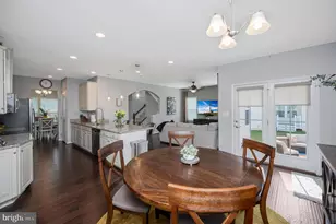 7002 Courthouse Commons Blvd, Spotsylvania, VA 22553 - Photo 40