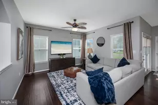 7002 Courthouse Commons Blvd, Spotsylvania, VA 22553 - Photo 26