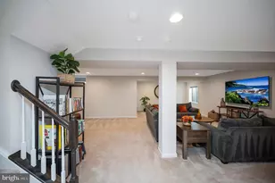 7002 Courthouse Commons Blvd, Spotsylvania, VA 22553 - Photo 58