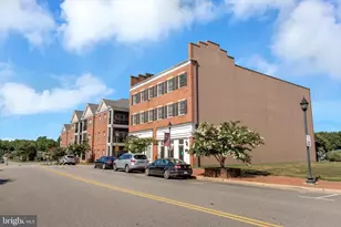 7002 Courthouse Commons Blvd, Spotsylvania, VA 22553 - Photo 78