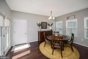 7002 Courthouse Commons Blvd, Spotsylvania, VA 22553 - Photo 38