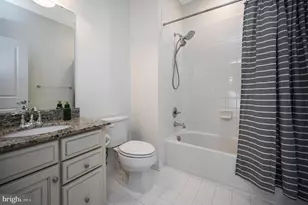 7002 Courthouse Commons Blvd, Spotsylvania, VA 22553 - Photo 56