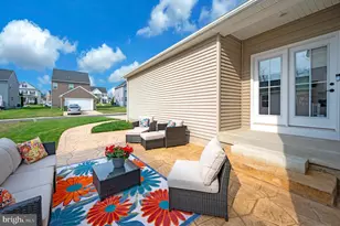 7002 Courthouse Commons Blvd, Spotsylvania, VA 22553 - Photo 10