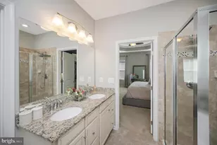 7002 Courthouse Commons Blvd, Spotsylvania, VA 22553 - Photo 48