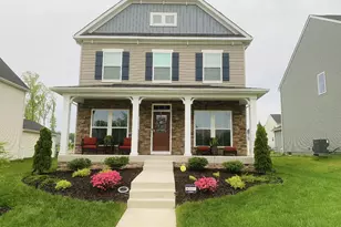 7002 Courthouse Commons Blvd, Spotsylvania, VA 22553 - Photo 1