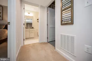 7002 Courthouse Commons Blvd, Spotsylvania, VA 22553 - Photo 68