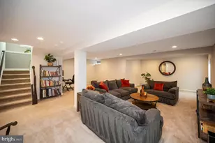 7002 Courthouse Commons Blvd, Spotsylvania, VA 22553 - Photo 60