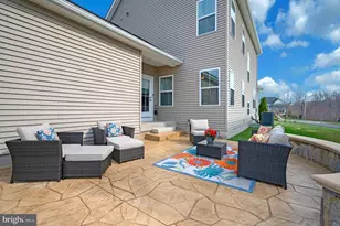 7002 Courthouse Commons Blvd, Spotsylvania, VA 22553 - Photo 12