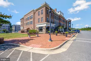 7002 Courthouse Commons Blvd, Spotsylvania, VA 22553 - Photo 84