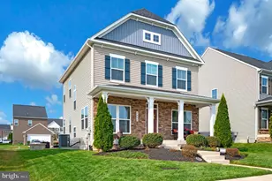 7002 Courthouse Commons Blvd, Spotsylvania, VA 22553 - Photo 4