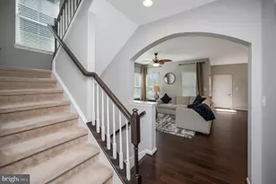 7002 Courthouse Commons Blvd, Spotsylvania, VA 22553 - Photo 24