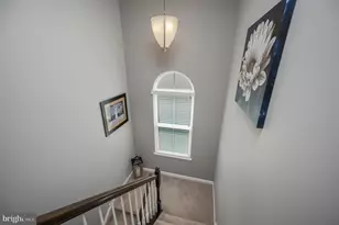 7002 Courthouse Commons Blvd, Spotsylvania, VA 22553 - Photo 42