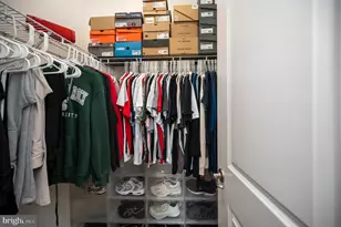 7002 Courthouse Commons Blvd, Spotsylvania, VA 22553 - Photo 54