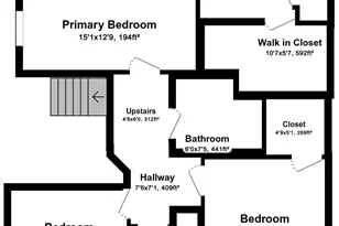 7002 Courthouse Commons Blvd, Spotsylvania, VA 22553 - Photo 72