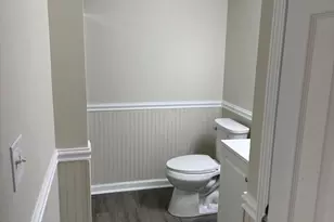 10421 Tidewater Trl Trail, Fredericksburg, VA 22408 - Photo 18