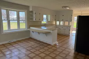 10421 Tidewater Trl Trail, Fredericksburg, VA 22408 - Photo 8