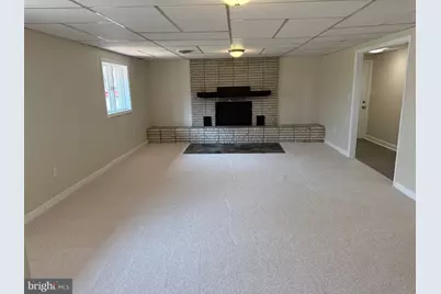 10421 Tidewater Trl Trail, Fredericksburg, VA 22408 - Photo 20