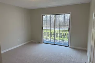 10421 Tidewater Trl Trail, Fredericksburg, VA 22408 - Photo 14