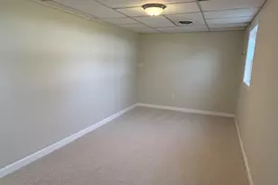 10421 Tidewater Trl Trail, Fredericksburg, VA 22408 - Photo 16