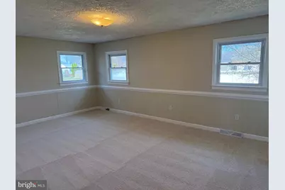 10421 Tidewater Trl Trail, Fredericksburg, VA 22408 - Photo 10