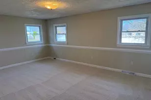 10421 Tidewater Trl Trail, Fredericksburg, VA 22408 - Photo 10