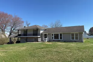 10421 Tidewater Trl Trail, Fredericksburg, VA 22408 - Photo 1