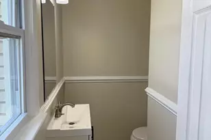 10421 Tidewater Trl Trail, Fredericksburg, VA 22408 - Photo 12