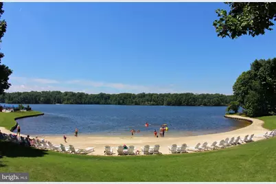 11311 Oakville Lane, Spotsylvania, VA 22551 - Photo 42