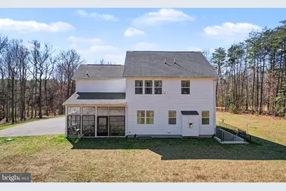 7701 Riparian Court, Fredericksburg, VA 22408 - Photo 38