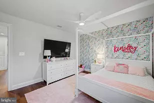 7701 Riparian Ct, Fredericksburg, VA 22408 - Photo 28