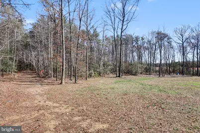 7701 Riparian Court, Fredericksburg, VA 22408 - Photo 38