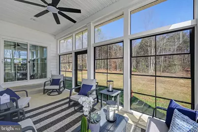 7701 Riparian Court, Fredericksburg, VA 22408 - Photo 12