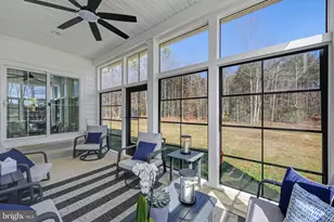 7701 Riparian Ct, Fredericksburg, VA 22408 - Photo 12