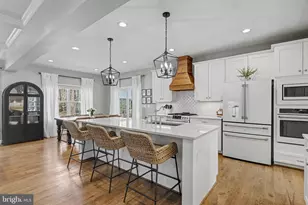 7701 Riparian Ct, Fredericksburg, VA 22408 - Photo 4