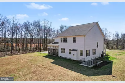 7701 Riparian Court, Fredericksburg, VA 22408 - Photo 40