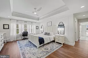 7701 Riparian Ct, Fredericksburg, VA 22408 - Photo 32