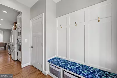 7701 Riparian Court, Fredericksburg, VA 22408 - Photo 22