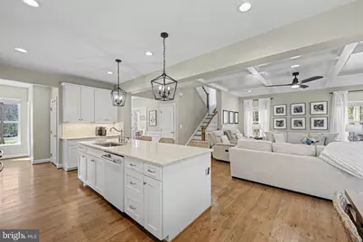 7701 Riparian Court, Fredericksburg, VA 22408 - Photo 10