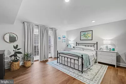 7701 Riparian Court, Fredericksburg, VA 22408 - Photo 14