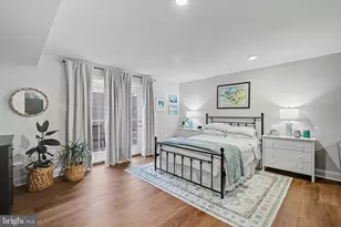 7701 Riparian Ct, Fredericksburg, VA 22408 - Photo 14