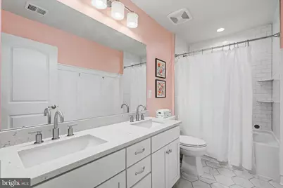 7701 Riparian Court, Fredericksburg, VA 22408 - Photo 26