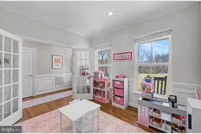 7701 Riparian Court, Fredericksburg, VA 22408 - Photo 18